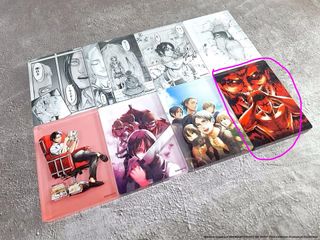 （分類：）位於 。 由 still_i_rise 提交（商品編號 1400507985，圖片 1）。簡介： 。