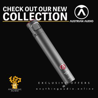 (Category: ) located in . Submitted by anythingaudio (Listing ID 1400479357, Image 1). Description: .