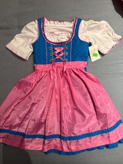 (Category: ) located in . Submitted by mwells (Listing ID 1400527456, Image 1). Description: .