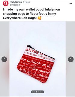 (Category: ) located in . Submitted by twinklestarsz (Listing ID 1400505839, Image 1). Description: .