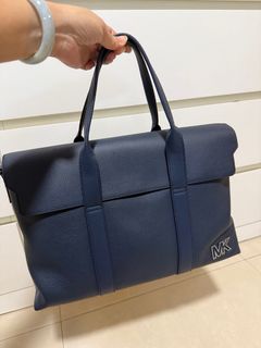 Michael kors laptop bag For Sale Buy 1,000+ Michael kors laptop