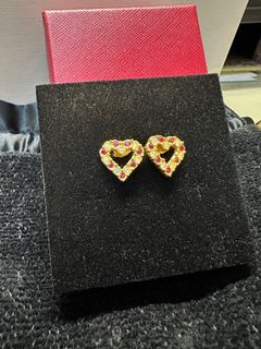 （分類：）位於 。 由 happydayyyyyyyy 提交（商品編號 1400489898，圖片 1）。簡介： 。