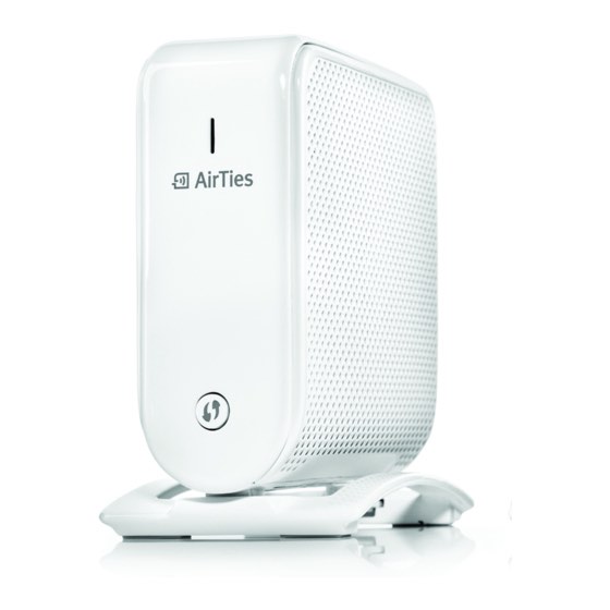 AX5400 Hybrid Wi-Fi 6 Modem Router with VoIP., Computers & Tech, Parts ...