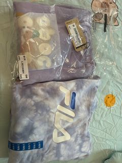 （分類：）位於 。 由 lisacheung74 提交（商品編號 1400439647，圖片 1）。簡介： 。