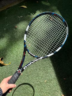 (Category: ) located in . Submitted by golfsierra (Listing ID 1400486173, Image 1). Description: .