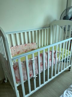 (Category: ) located in . Submitted by lootsforsale21 (Listing ID 1400542557, Image 1). Description: .