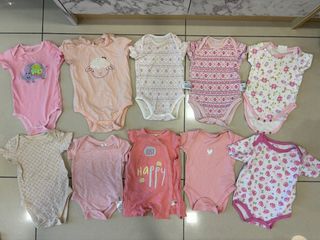 (Category: ) located in . Submitted by jiacloset (Listing ID 1400399379, Image 1). Description: .