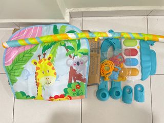 (Category: ) located in . Submitted by mini2424 (Listing ID 1400421189, Image 1). Description: .