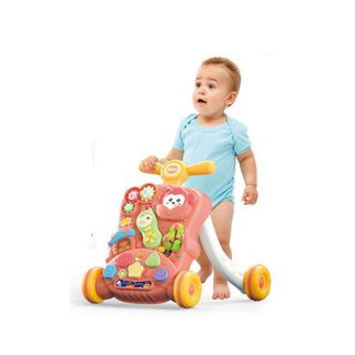 (Category: ) located in . Submitted by twomanypillows (Listing ID 1400401962, Image 1). Description: .