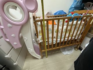 （分類：）位於 。 由 pris1114 提交（商品編號 1400518608，圖片 1）。簡介： 。
