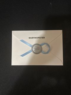 （分類：）位於 。 由 viszzzzz 提交（商品編號 1400498206，圖片 1）。簡介： 。