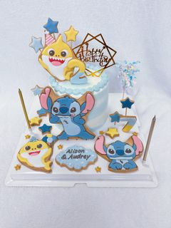 （分類：）位於 。 由 ashleyshek1010 提交（商品編號 1400547509，圖片 1）。簡介： 。