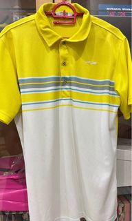 (Category: ) located in . Submitted by nazreennazreen (Listing ID 1400545961, Image 1). Description: .