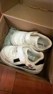 （分類：）位於 。 由 natty.e 提交（商品編號 1400414351，圖片 1）。簡介： 。