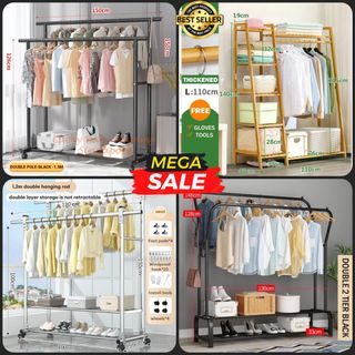 (Category: ) located in . Submitted by shopping_kart (Listing ID 1400417791, Image 1). Description: .