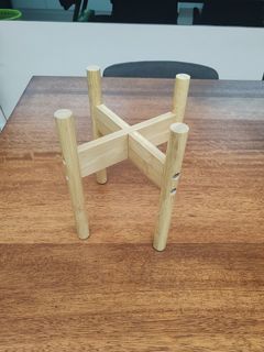 (Category: ) located in . Submitted by ks293 (Listing ID 1400484745, Image 1). Description: .