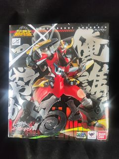 （分類：）位於 。 由 freedom08 提交（商品編號 1400452906，圖片 1）。簡介： 。