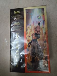 （分類：）位於 。 由 kitleung7642664 提交（商品編號 1400545990，圖片 1）。簡介： 。