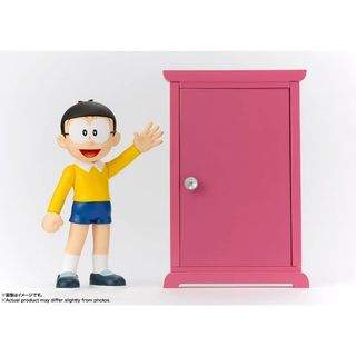 （分類：）位於 。 由 48362 提交（商品編號 1400492311，圖片 1）。簡介： 。