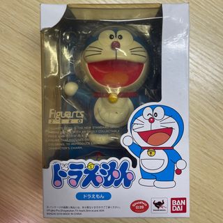 （分類：）位於 。 由 48362 提交（商品編號 1400492140，圖片 1）。簡介： 。