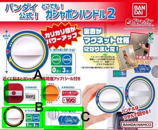（分類：）位於 。 由 yt_tang 提交（商品編號 1400533751，圖片 1）。簡介： 。