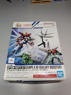 (Category: ) located in . Submitted by sengokugundam (Listing ID 1400565304, Image 1). Description: .