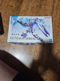 (Category: ) located in . Submitted by neppupu (Listing ID 1400554753, Image 1). Description: .