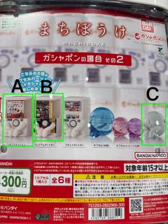（分類：）位於 。 由 yt_tang 提交（商品編號 1400530942，圖片 1）。簡介： 。