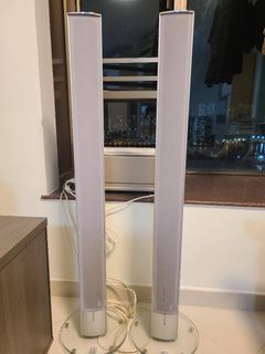 （分類：）位於 。 由 seis_shop 提交（商品編號 1400521939，圖片 1）。簡介： 。