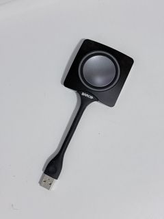 （分類：）位於 。 由 _j.wu__ 提交（商品編號 1400483527，圖片 1）。簡介： 。