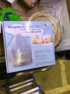 （分類：）位於 。 由 coolriver_cf3273 提交（商品編號 1400403309，圖片 1）。簡介： 。