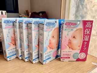 （分類：）位於 。 由 wtcys 提交（商品編號 1400507650，圖片 1）。簡介： 。