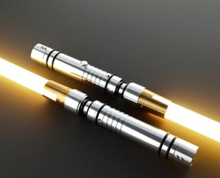 (Category: ) located in . Submitted by kitsaber (Listing ID 1400424097, Image 1). Description: .