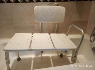 （分類：）位於 。 由 wycclou 提交（商品編號 1400391987，圖片 1）。簡介： 。