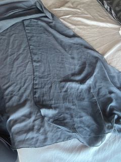 (Category: ) located in . Submitted by naiqa (Listing ID 1400484476, Image 1). Description: .