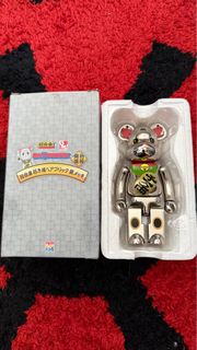 （分類：）位於 。 由 takeshinjiro 提交（商品編號 1400413504，圖片 1）。簡介： 。