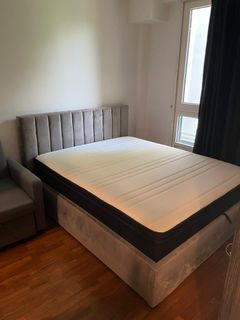(Category: ) located in . Submitted by irispeck (Listing ID 1400524093, Image 1). Description: .