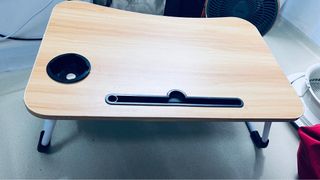 （分類：）位於 。 由 2ndhandgoddess 提交（商品編號 1400494143，圖片 1）。簡介： 。