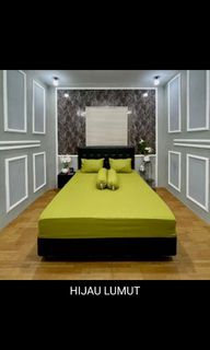 (Kategori: ) berada di . Dikirim oleh maymvn (ID iklan 1400549050, Gambar 1). Deskripsi: .