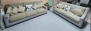 (Category: ) located in . Submitted by kapilbajaj (Listing ID 1400529663, Image 1). Description: .