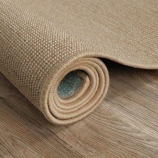 （分類：）位於 。 由 ssh1029 提交（商品編號 1400477598，圖片 1）。簡介： 。