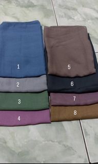 (Kategori: ) berada di . Dikirim oleh loopiyy (ID iklan 1400416787, Gambar 1). Deskripsi: .