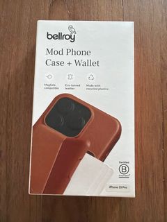 （分類：）位於 。 由 misteryeung123 提交（商品編號 1400449343，圖片 1）。簡介： 。