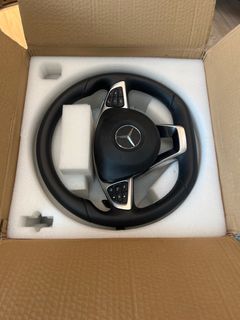 （分類：）位於 。 由 kenchen2202 提交（商品編號 1400436656，圖片 1）。簡介： 。