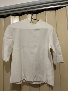 （分類：）位於 。 由 malanann5 提交（商品編號 1400491766，圖片 1）。簡介： 。