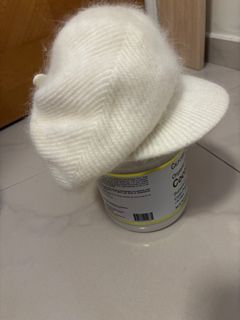 （分類：）位於 。 由 jonnndz 提交（商品編號 1400391597，圖片 1）。簡介： 。