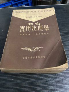 （分類：）位於 。 由 raychan1975 提交（商品編號 1400418291，圖片 1）。簡介： 。