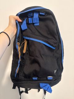 （分類：）位於 。 由 an12ui17 提交（商品編號 1400478983，圖片 1）。簡介： 。