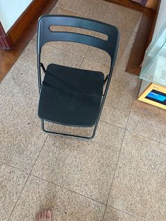 (Category: ) located in . Submitted by sunchunlei (Listing ID 1400426231, Image 1). Description: .