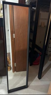(Category: ) located in . Submitted by cxapy (Listing ID 1400574472, Image 1). Description: .